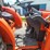 2006-kubota-l5030hst-image-36