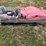 #2022-•-black-electric-tricycle-with-dump-bed-image-2