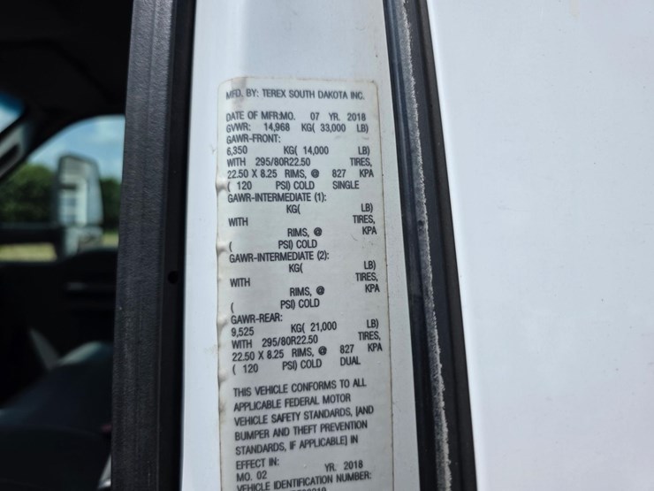 ford-f750-image-36