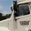 2003-freightliner-columbia-t/a-truck-tractor-image-20
