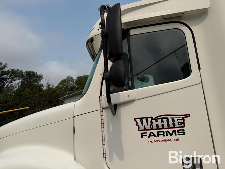 2003-freightliner-columbia-t/a-truck-tractor-image-20