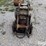 stanley-hs-6000-compactor-image-4