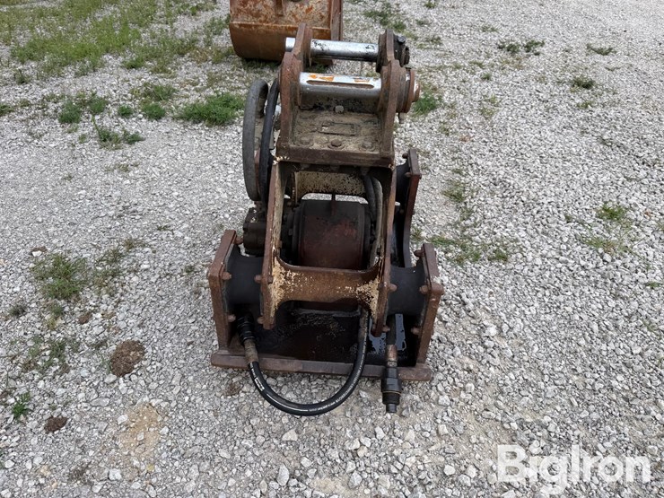 stanley-hs-6000-compactor-image-4