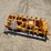 #6900-•-lapps-mini-excavator-attachment-set-image-4
