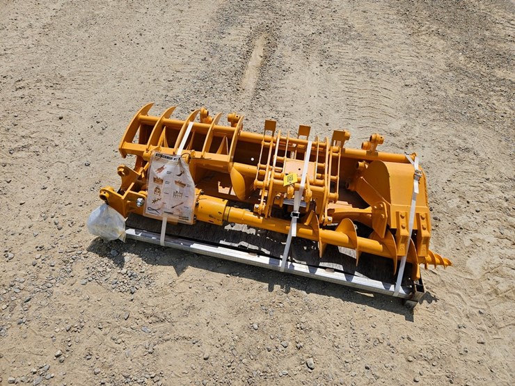 #6900-•-lapps-mini-excavator-attachment-set-image-4