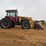 1993-case-ih-7120-magnum-tractor-image-28