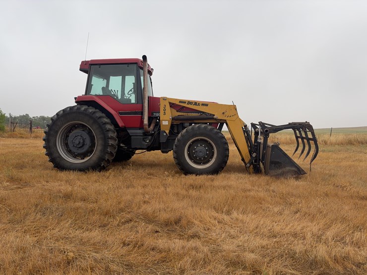 1993-case-ih-7120-magnum-tractor-image-28