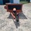 h&s-manure-spreader---mechanics-special-image-8