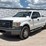 2012-ford-f150-image-1