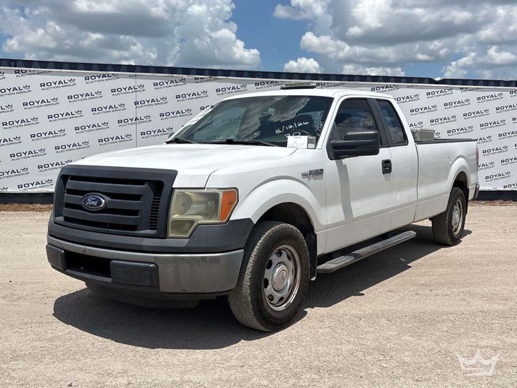 2012-ford-f150-image-1
