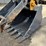 2023-xcmg-xe155ucr-hydraulic-excavator-image-8