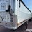 2007-wilson-dwh-500-image-16