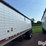 2007-wilson-dwh-500-image-19