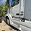#125-•-2013-volvo-vnl64t-day-cab-(has-wi-title)-(new-berlin,-wi)-image-21