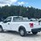 2017-ford-f150-image-4