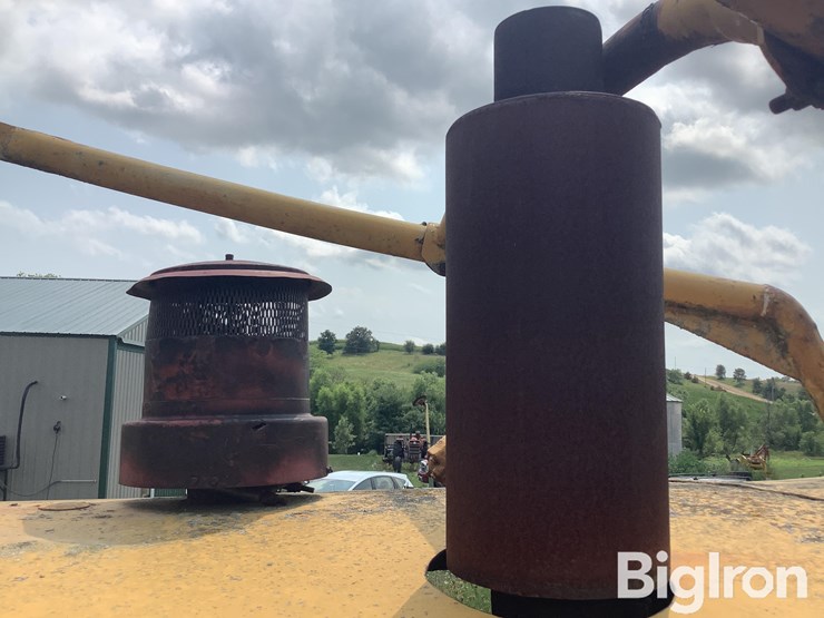 caterpillar-d6c-image-18