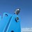 2019-genie-gth1544-image-45