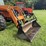 2002-agco-lt85-image-6