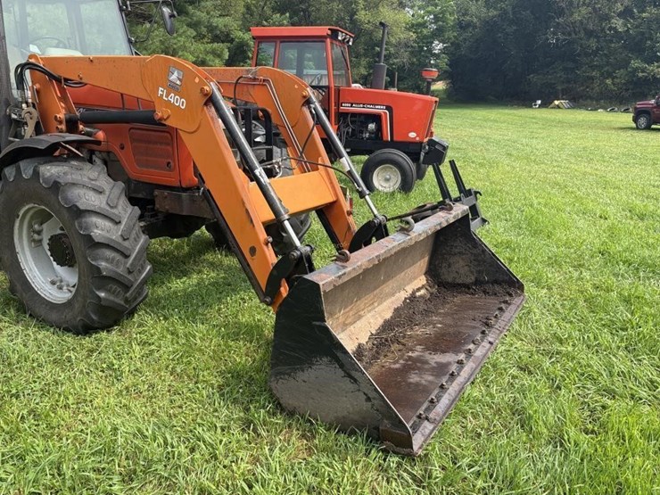 2002-agco-lt85-image-6