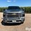 2024-chevrolet-2500-image-2