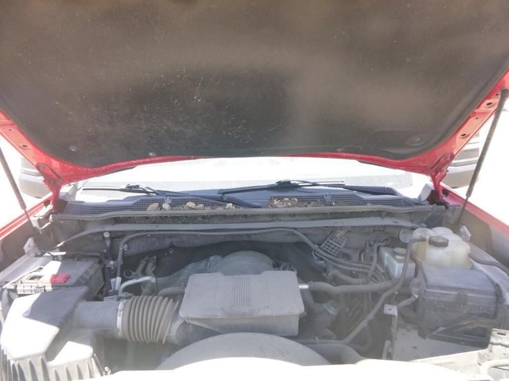 2020-chevrolet-2500-image-24
