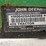 john-deere-425-image-26