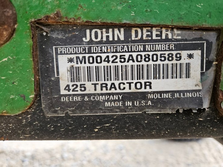 john-deere-425-image-26