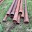 steel-6”-drill-stem-pipe-image-15