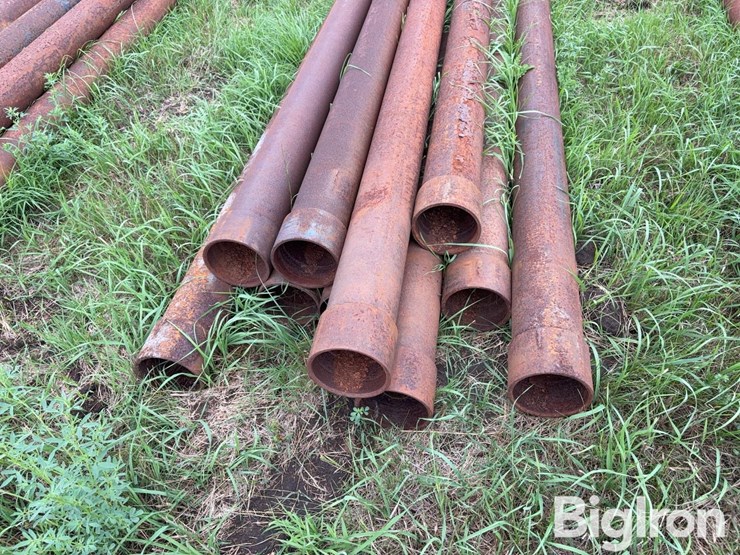 steel-6”-drill-stem-pipe-image-15