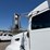 2011-peterbilt-386-image-23
