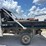 2008-ford-f350-image-26