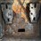 2022-bobcat-s64-image-18