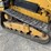2016-caterpillar-299d2-xhp-image-11