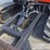 2023-kubota-kx033-4-image-26