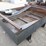hypertherm-plasma-cutting-torch-tables-image-6