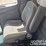 2012-peterbilt-348-image-84