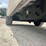 2017-ford-f150-image-11