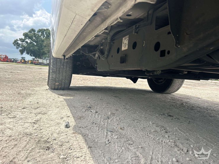 2017-ford-f150-image-11