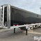 c&l-trucking-llc-image-6