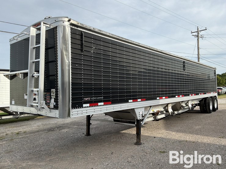 2018-timpte-super-hopper-image-1
