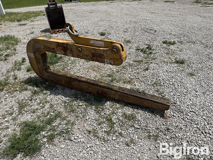 kenco-ph9000-self-leveling-pipe-hook-image-3