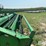 john-deere-1600a-image-20