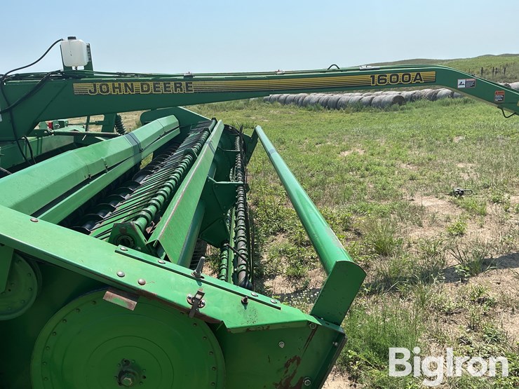 john-deere-1600a-image-20