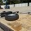 2024-jma-14k-82''x20' equipment-trailer-image-16