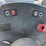 2008-caterpillar-420e-image-23