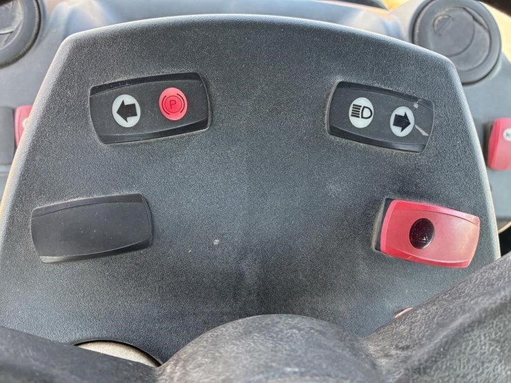 2008-caterpillar-420e-image-23