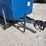 2016-thompson-pump-4in-self-priming-towable-trash-pump-image-15