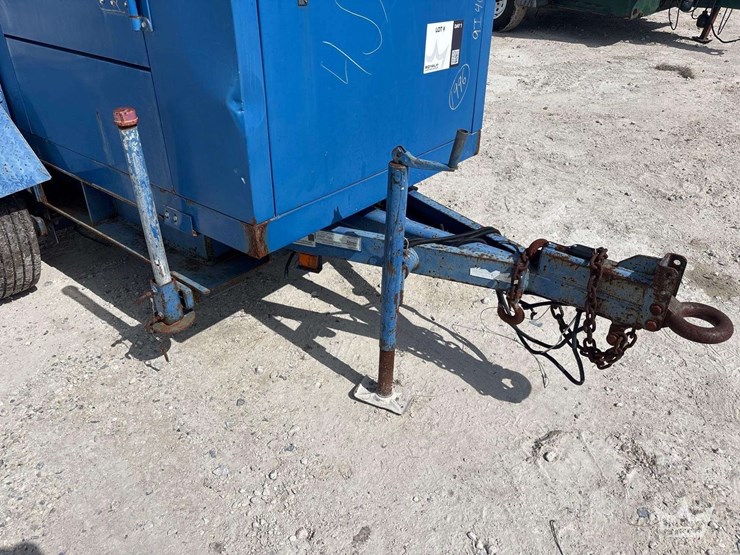 2016-thompson-pump-4in-self-priming-towable-trash-pump-image-15