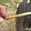 southwire-#4-awg-submersible-water-pump-wire-image-11
