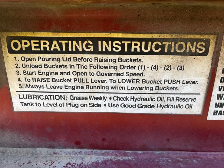 hays-lti-side-dump-bulk-hauler-image-70